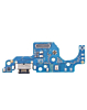 Charging Port Board for Motorola Moto G24 (XT2423 / 2024) (Premium)
