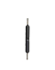 Hard Button (Volume) for  Motorola Moto G24 (XT2423 / 2024) (MATTE CHARCOAL)