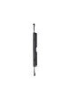 Hard Button (Volume) for  Motorola Moto G24 (XT2423 / 2024) (MATTE CHARCOAL)