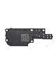 Loud Speaker for Motorola Moto G24 (XT2423 / 2024) (Premium)
