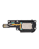 Loud Speaker for Motorola Moto G24 (XT2423 / 2024) (Premium)