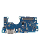 Charging Port Board for Motorola G85 (XT2427-3/2024)(Aftermarket)