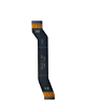 Mainboard Flex Cable for Motorola G85 (XT2427-3/2024)