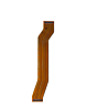 Mainboard Flex Cable for Motorola G85 (XT2427-3/2024)
