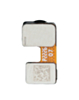 Fingerprint Sensor Bracket for Moto Edge 50 Fusion 5G (XT2429 / 2024) / G96 (XT2531 / 2025) (Premium)
