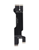 Mainboard Flex Cable for Moto Edge 50 Fusion 5G (XT2429 / 2024) / G96 (XT2531 / 2025) (Premium)