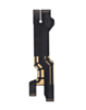 Mainboard Flex Cable for Moto Edge 50 Fusion 5G (XT2429 / 2024) / G96 (XT2531 / 2025) (Premium)