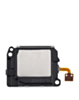 Loudspeaker for Moto Edge 50 Fusion 5G (XT2429 / 2024) / G96 (XT2531 / 2025) (Premium)