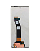 LCD Assembly without Frame for Motorola Moto G04 (XT2421 / 2024) / Moto G24 (XT2423 / 2024) / Moto G34 (XT2363-2) (Premium)