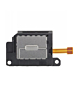 Loud Speaker for Motorola Razr Plus / Razr 50 Ultra (XT2451 / 2024) / Razr Plus (XT2557 / 2025)