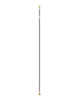 Antenna Cable for Moto Edge 60 (XT2505 / 2025) / Edge 60 Fusion (XT2503 / 2025) (BLACK) (Premium)