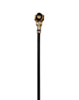 Antenna Cable for Moto Edge 50 Fusion 5G (XT2429 / 2024) / G96 (XT2531 / 2025) (BLACK) (Premium)