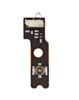 Bottom Antenna Board for Moto Edge 60 (XT2505 / 2025) / Edge 60 Fusion (XT2503 / 2025) (Premium)