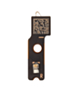 Bottom Antenna Board for Moto Edge 60 (XT2505 / 2025) / Edge 60 Fusion (XT2503 / 2025) (Premium)