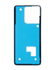 Back Cover Tape for Moto Edge 60 (XT2505 / 2025) / Edge 60 Fusion (XT2503 / 2025) (Premium)