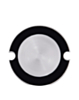 Flash Lamp Cover for Moto Edge 60 (XT2505 / 2025) / Edge 60 Fusion (XT2503 / 2025) (Premium)