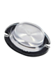 Flash Lamp Cover for Moto Edge 60 (XT2505 / 2025) / Edge 60 Fusion (XT2503 / 2025) (Premium)