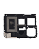 Motherboard Cover for Moto Edge 60 (XT2505 / 2025) / Edge 60 Fusion (XT2503 / 2025) (Premium)