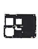 Motherboard Cover for Moto Edge 60 (XT2505 / 2025) / Edge 60 Fusion (XT2503 / 2025) (Premium)