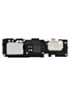 Loudspeaker for Moto Edge 60 (XT2505 / 2025) / Edge 60 Fusion (XT2503 / 2025) (Premium)