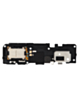 Loudspeaker for Moto Edge 60 (XT2505 / 2025) / Edge 60 Fusion (XT2503 / 2025) (Premium)