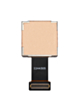 Back Camera (Wide) For Edge 60 Pro (XT2507 / 2025) / Edge 60 Fusion (XT2503 / 2025) / Moto Edge (XT2519 / 2025) / Edge 60 (XT2505 / 2025) / Edge 50 Neo (XT2409 / 2024) / ThinkPhone (XT2409 / 2025) / Edge 50 (XT2407 / 2024) (Premium)