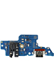 Charging Port Board for Motorola Moto G 5G (XT2513 / 2025) (Aftermarket)