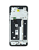LCD Assembly with Frame for Motorola Moto G 5G (XT2513 / 2025) (Premium)