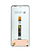 LCD Assembly without Frame for Motorola Moto G Power 5G (XT2515-1 / 2025) / G75 (XT2437 / 2024) (Premium)