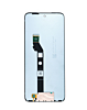LCD Assembly without Frame for Motorola Moto G15 (XT2521-3) G15 Power (XT2521-5) (2025) (Premium)