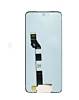 LCD Assembly without Frame for Motorola Moto G05 (XT2523 / 2025) / E15 (XT2523-6 / 2025) (Premium)