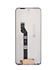 LCD Assembly without Frame for Motorola Moto G56 5G (XT2529 / 2025) / Moto G66 5G (XT2529 / 2025) (Premium)