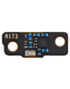 Bottom Antenna Board for Motorola Razr 60 Ultra (XT2551 / 2025) (Premium)