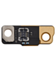Bottom Antenna Board for Motorola Razr 60 Ultra (XT2551 / 2025) (Premium)