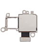 Back Camera (Wide) for Motorola Razr 60 Ultra (XT2551 / 2025) (Service Pack)