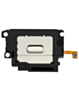Loudspeaker for Motorola Razr 60 Ultra (XT2551 / 2025) (Premium)