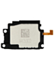 Loudspeaker for Motorola Razr 60 Ultra (XT2551 / 2025) (Premium)