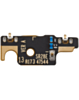 Top Antenna Board for Motorola Razr 60 Ultra (XT2551 / 2025) (Premium)