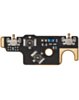 Top Antenna Board for Motorola Razr 60 Ultra (XT2551 / 2025) (Premium)