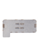 Vibrator for Motorola Razr 60 Ultra (XT2551 / 2025) (Premium)