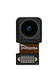 Front Camera for Motorola Razr / Razr 60 (XT2553 / 2025) (Premium)