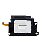 Loud Speaker For Motorola Razr / Razr 60 (XT2553 / 2025)