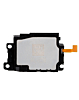 Loud Speaker For Motorola Razr / Razr 60 (XT2553 / 2025)
