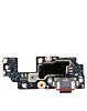 Charging Port Board for Motorola Razr / Razr 60 (XT2553-3 / 2025)