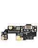 Charging Port Board for Motorola Razr / Razr 60 (XT2553-3 / 2025)