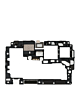 Mainboard Protective Cover for Motorola Razr / Razr 60 (XT2553-3 / 2025)