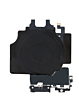 NFC Wireless charging flex cable for Motorola Razr / Razr 60 (XT2553-3 / 2025)