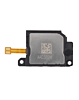 Loud Speaker for Motorola Razr / Razr 60 (XT2553-3 / 2025)