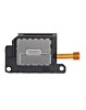 Loud Speaker for Motorola Razr / Razr 60 (XT2553-3 / 2025)
