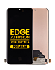 OLED Assembly without Frame for Motorola Edge 70 Fusion (XT2605 / 2026) / Edge 70 Fusion+（XT2605 / 2026) (Premium)